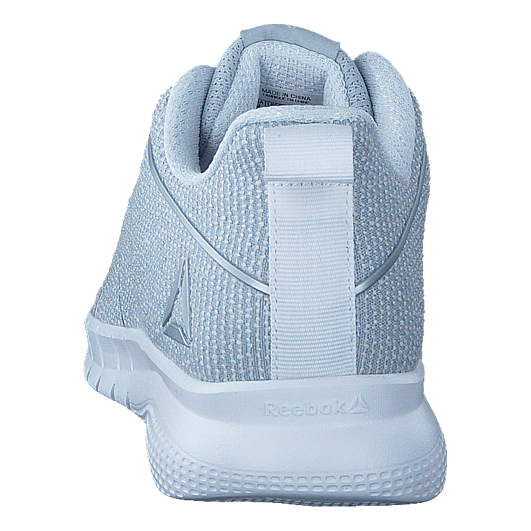 Instalite Pro Cloud Grey/White/Silver Met