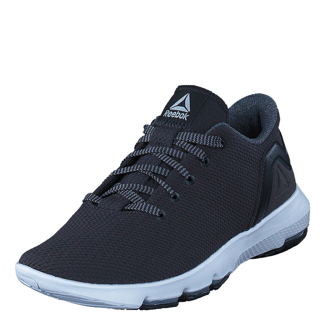 Cloudride DMX 3.0 Coal/Flint Grey/White