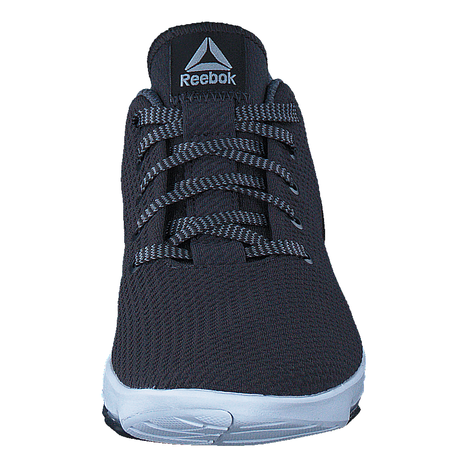 Cloudride DMX 3.0 Coal/Flint Grey/White