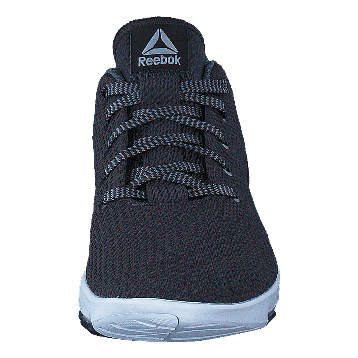 Cloudride DMX 3.0 Coal/Flint Grey/White