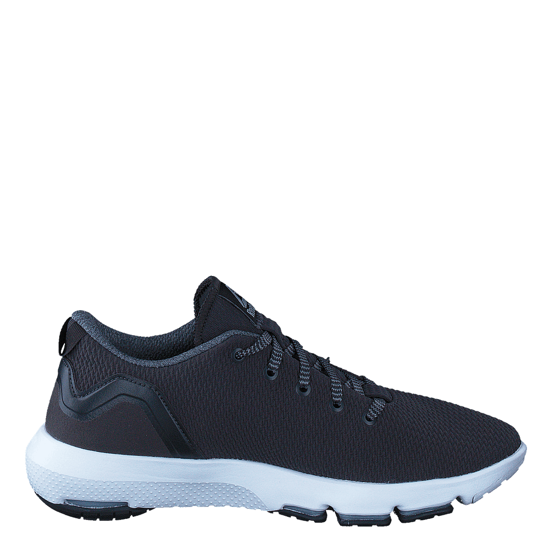 Cloudride DMX 3.0 Coal/Flint Grey/White