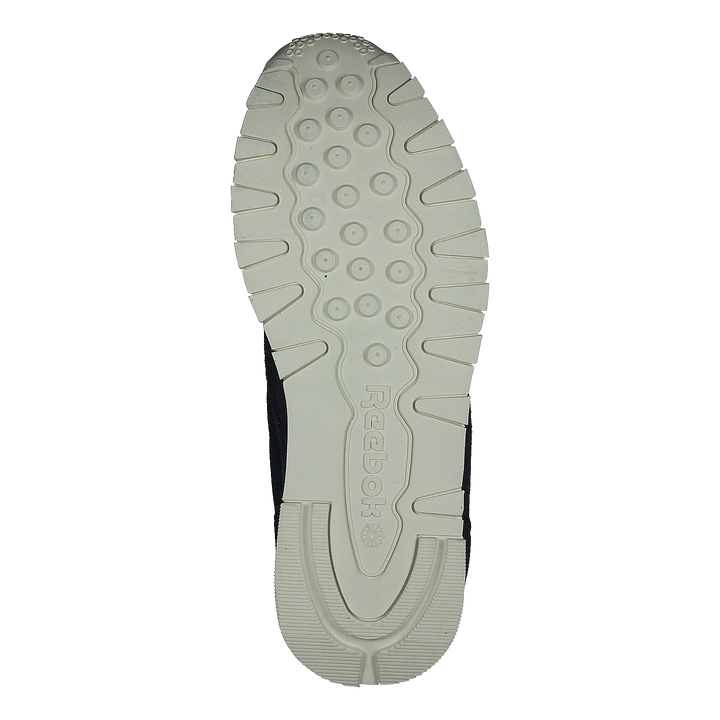 Classic Leather Mcc Blue Note/Chalk