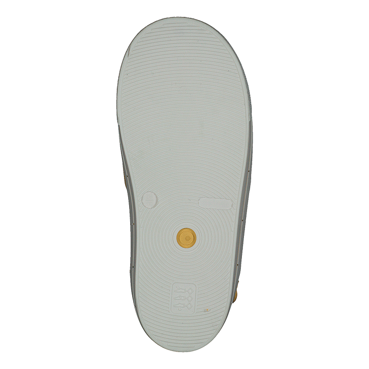 Sand WP Light Yellow