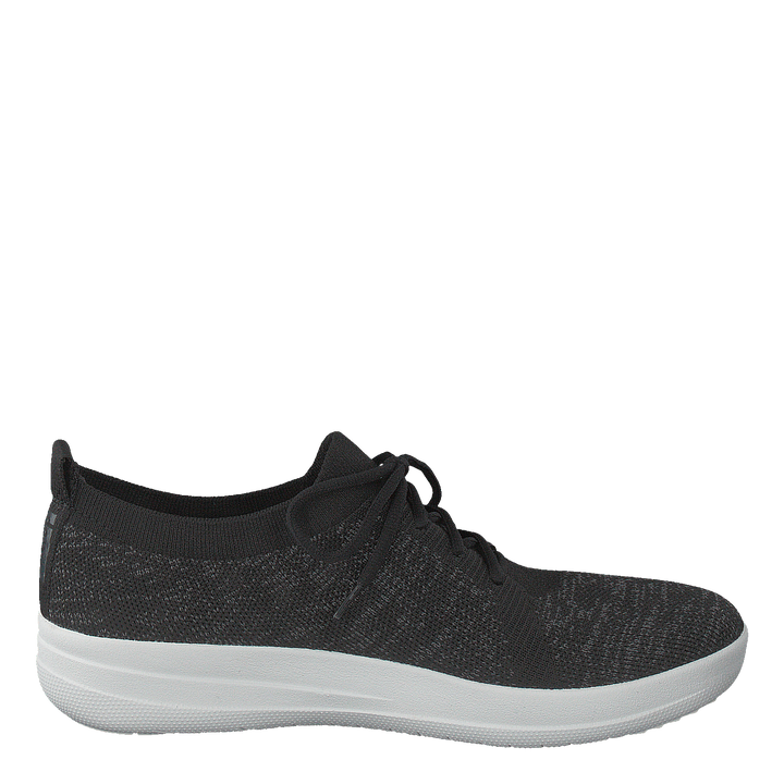 F-sporty Uberknit Sneaker Black