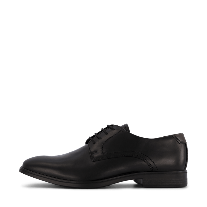 Melbourne Black