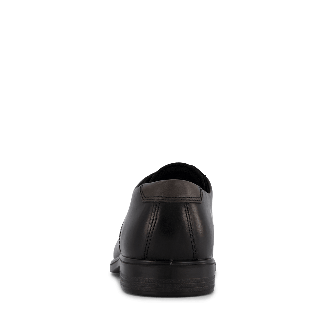 Melbourne Black