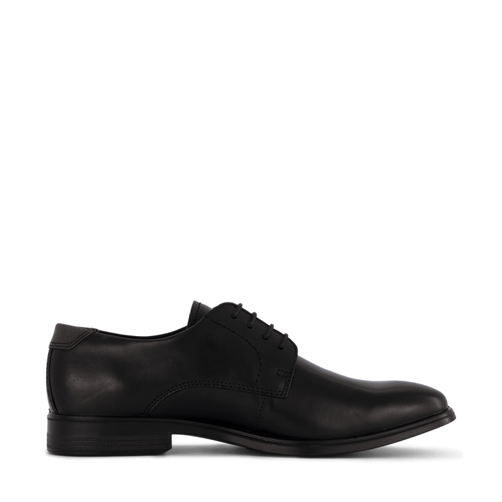 Melbourne Black