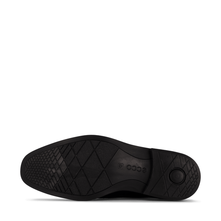 Melbourne Black