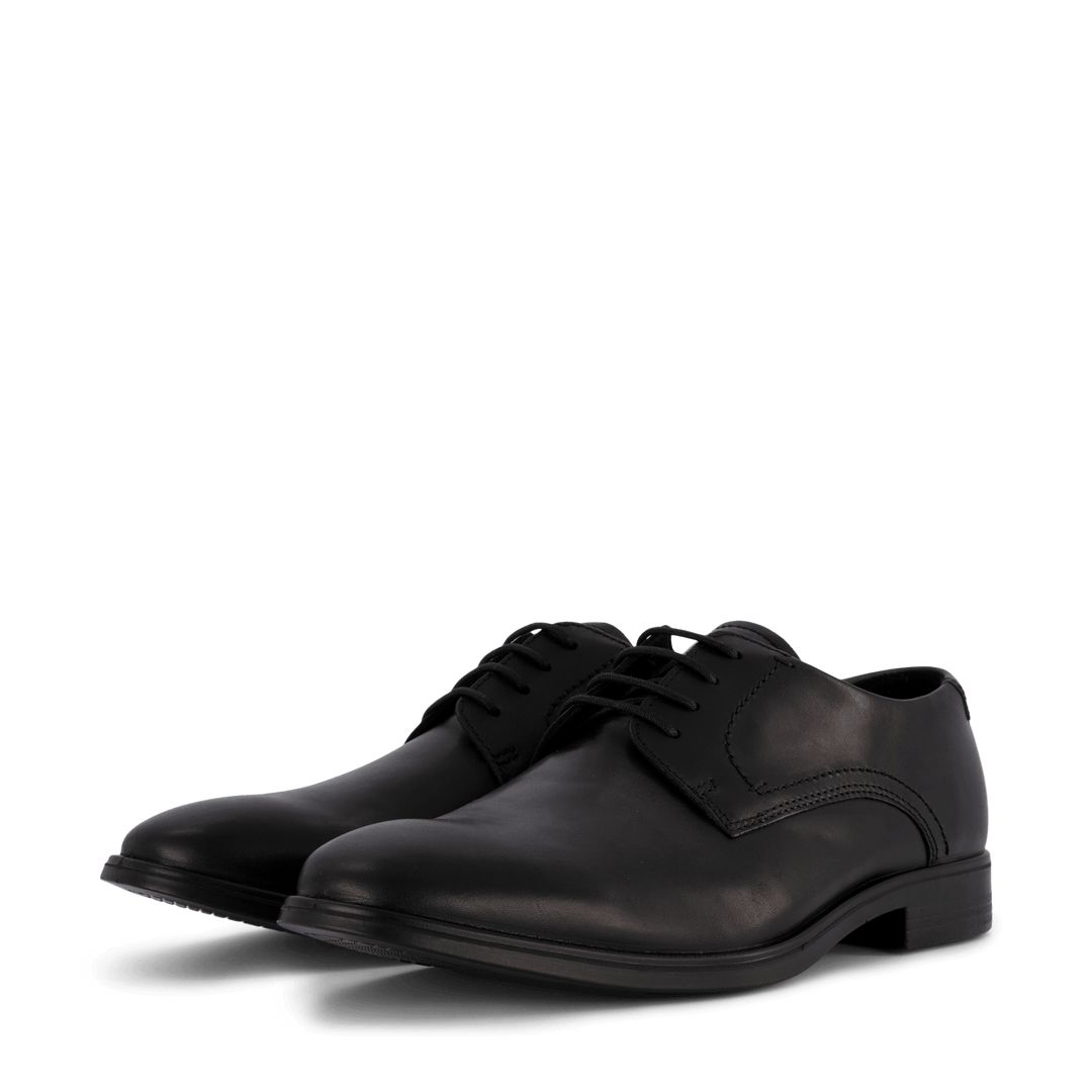 Melbourne Black