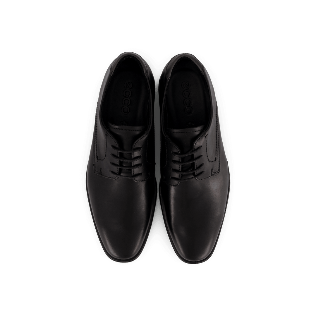 Melbourne Black