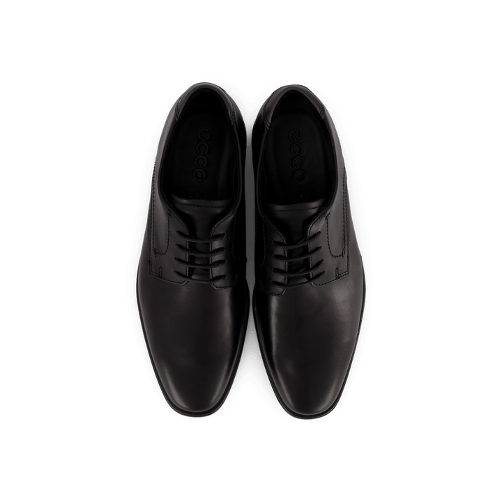 Melbourne Black