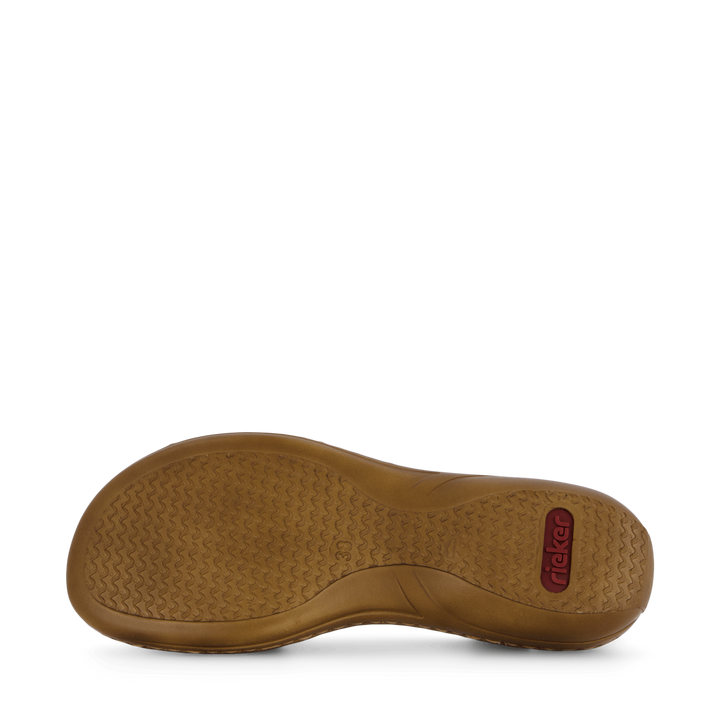 60886-00 Schwarz