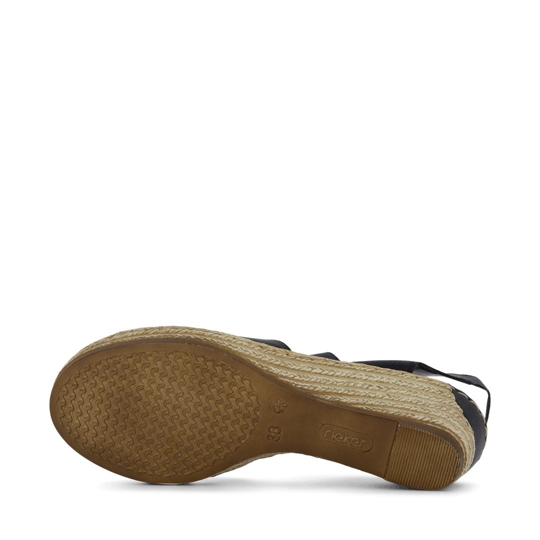 62443-00 Schwarz