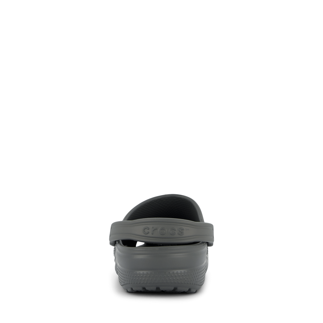 Classic Slate Grey