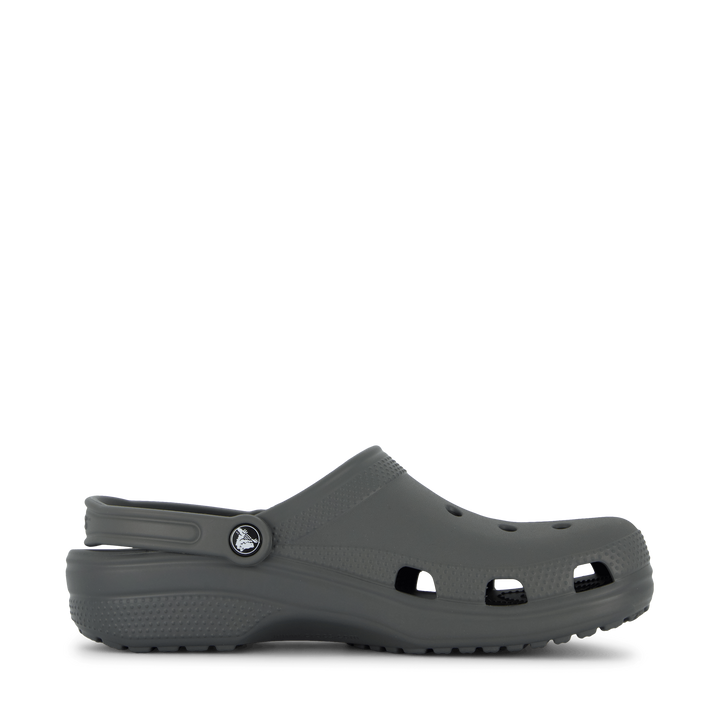 Classic Slate Grey