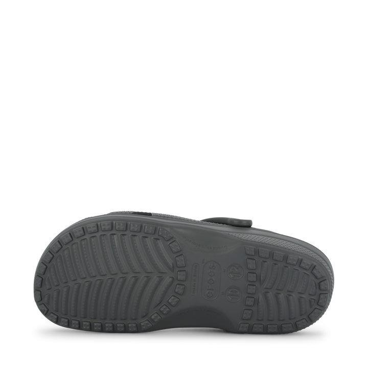Classic Slate Grey