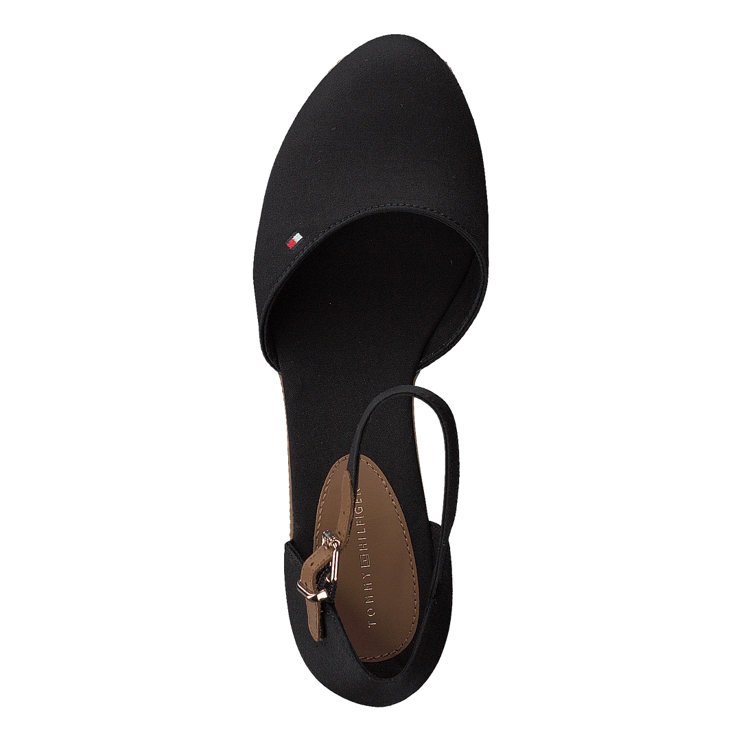 Elba 44 Black
