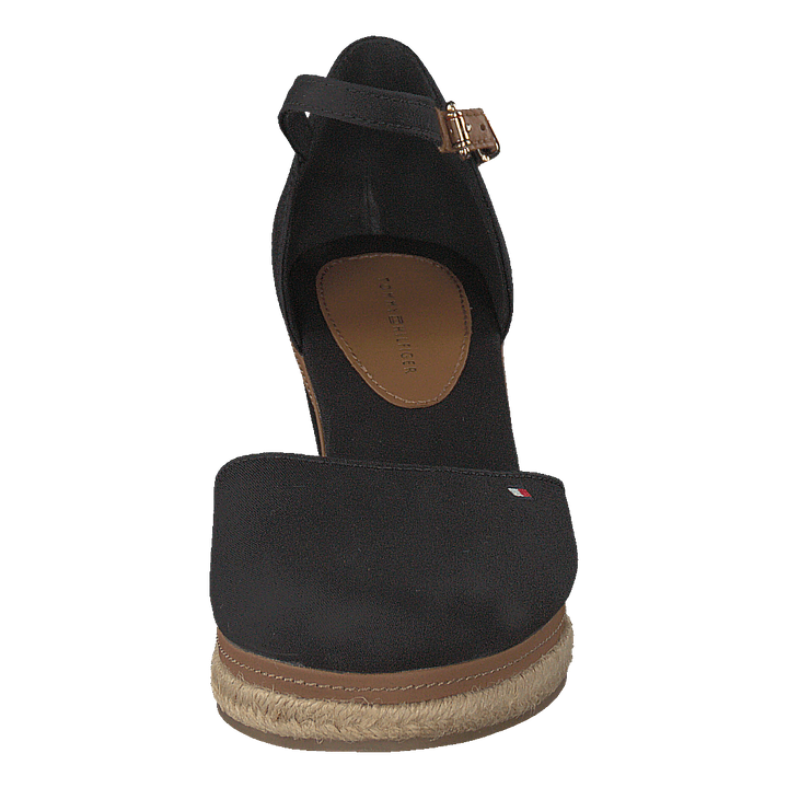 Elba 44 Black