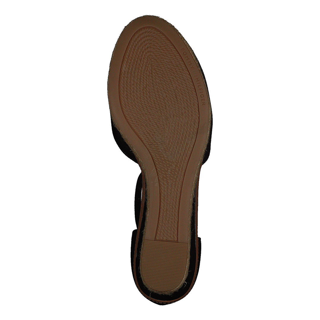 Elba 44 Black