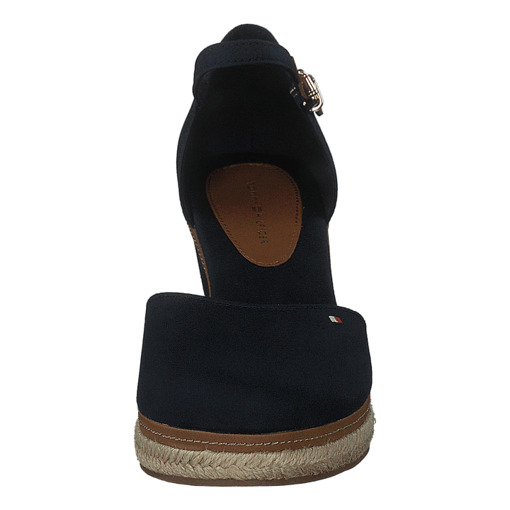 Elba 44 Midnight