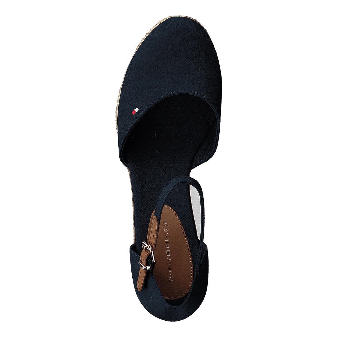 Elba 44 Midnight