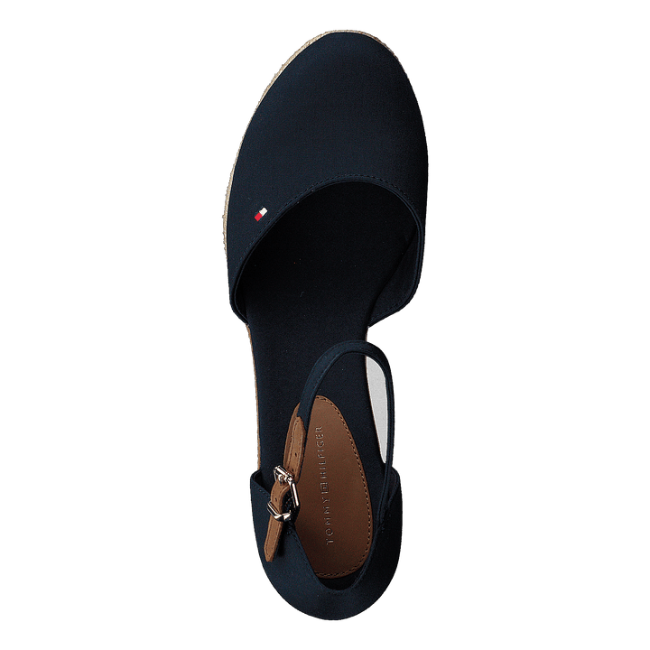 Elba 44 Midnight