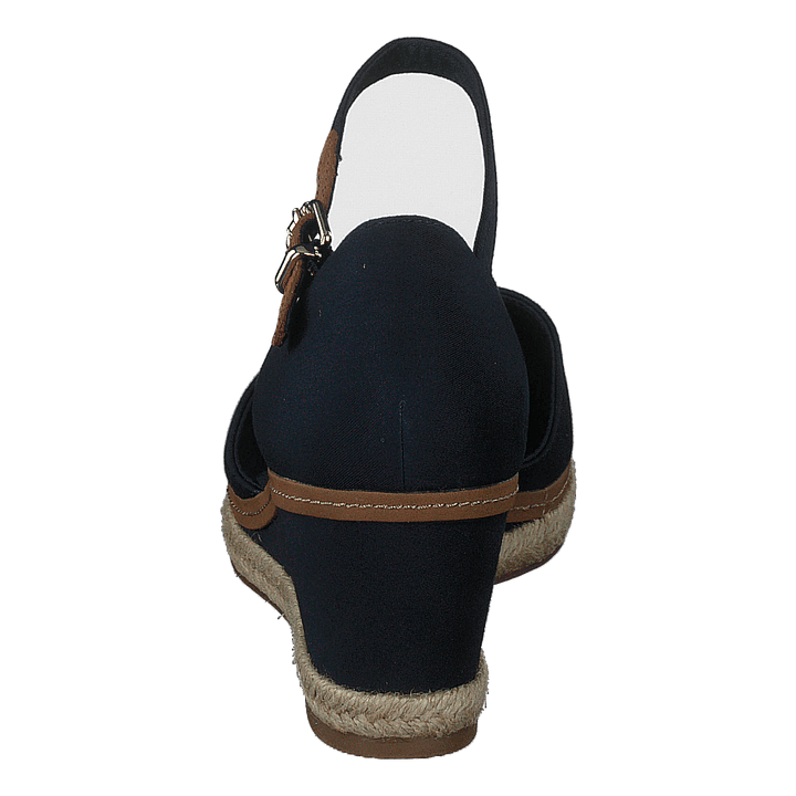 Elba 44 Midnight