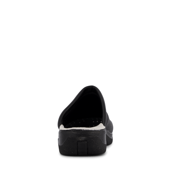 Softy M Black