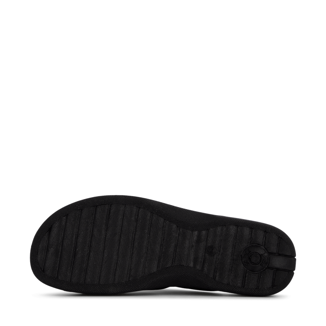 Softy M Black
