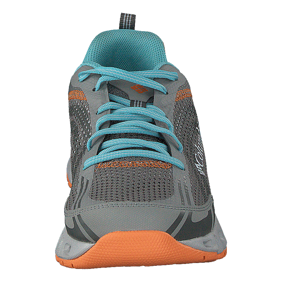 Drainmaker Iv Monument White