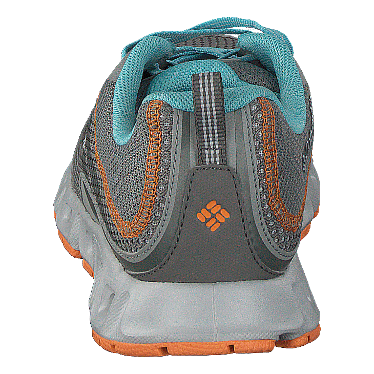 Drainmaker Iv Monument White