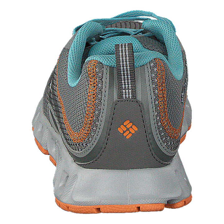 Drainmaker Iv Monument White