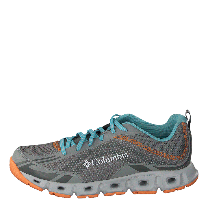 Drainmaker Iv Monument White