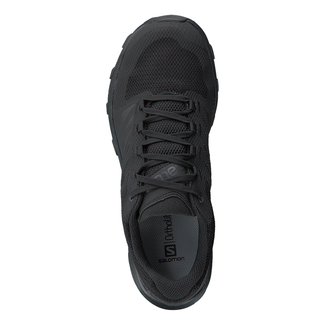 Outline Gtx® Black/phantom/magnet