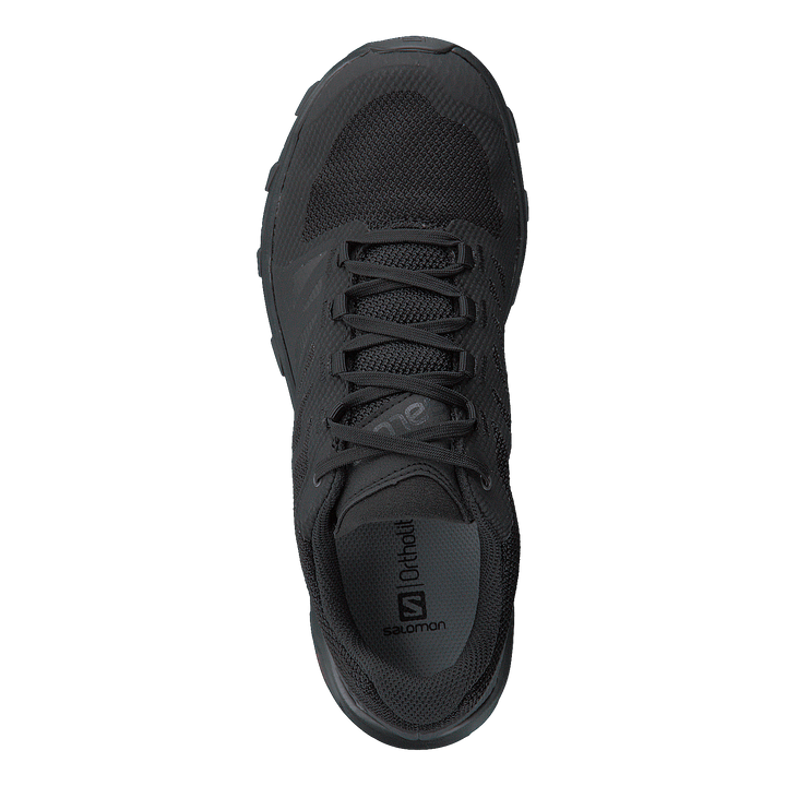 Outline Gtx® Black/phantom/magnet