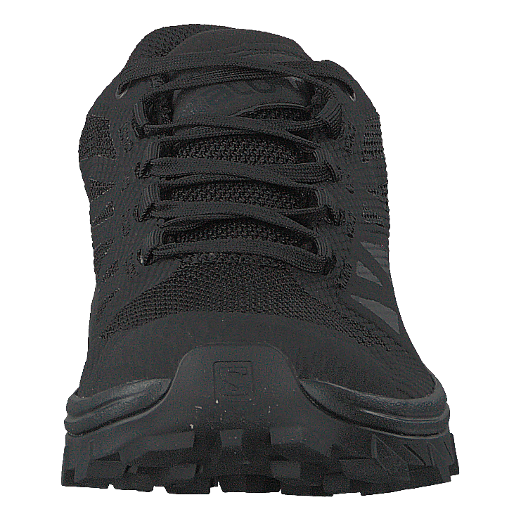 Outline Gtx® Black/phantom/magnet