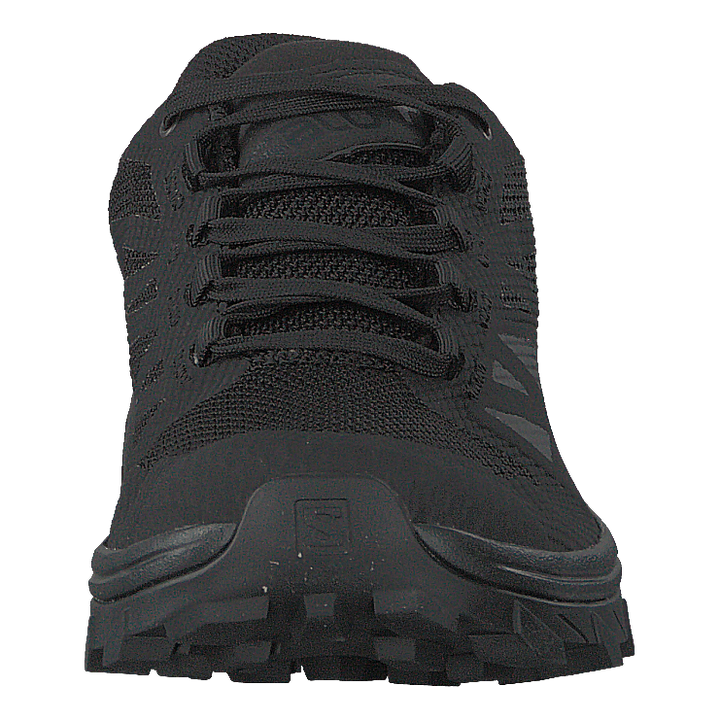 Outline Gtx® Black/phantom/magnet