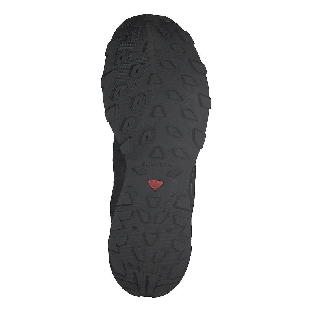 Outline Gtx® Black/phantom/magnet