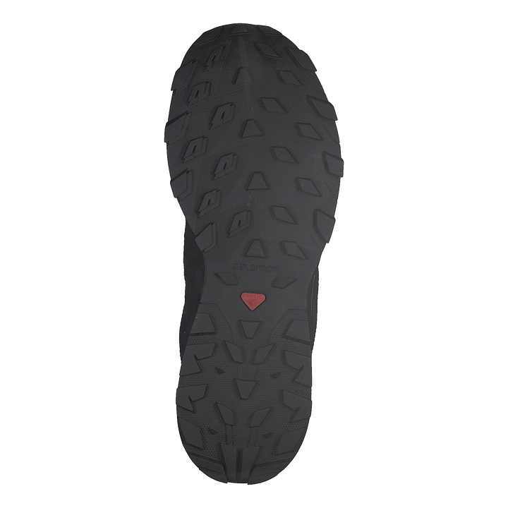 Outline Gtx® Black/phantom/magnet