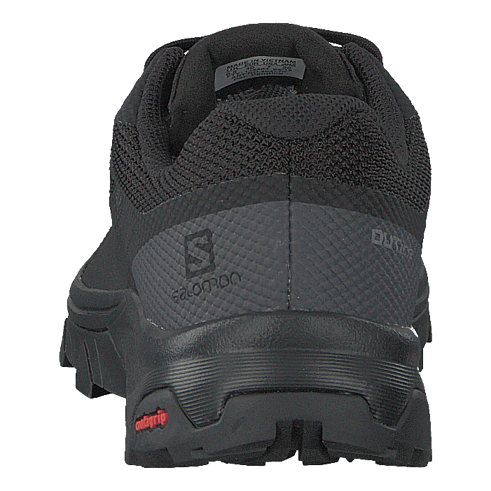 Outline Gtx® Black/phantom/magnet