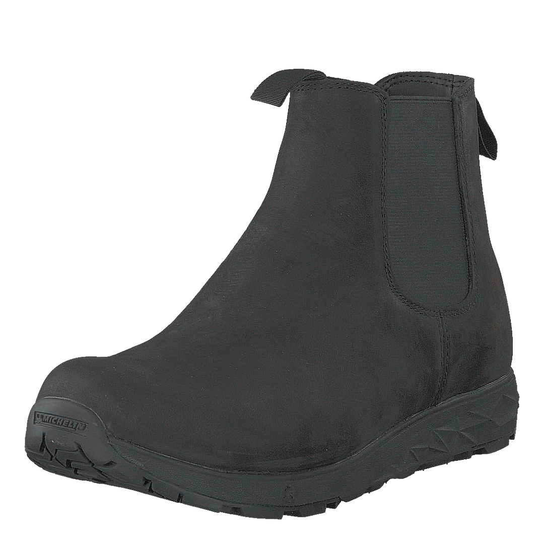 Wander W Michelin Black