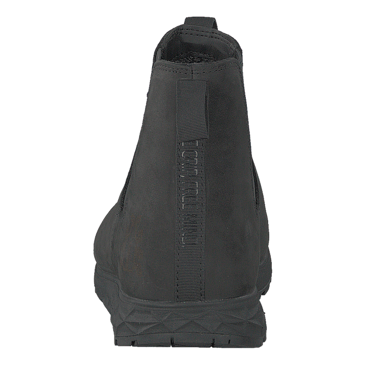 Wander W Michelin Black