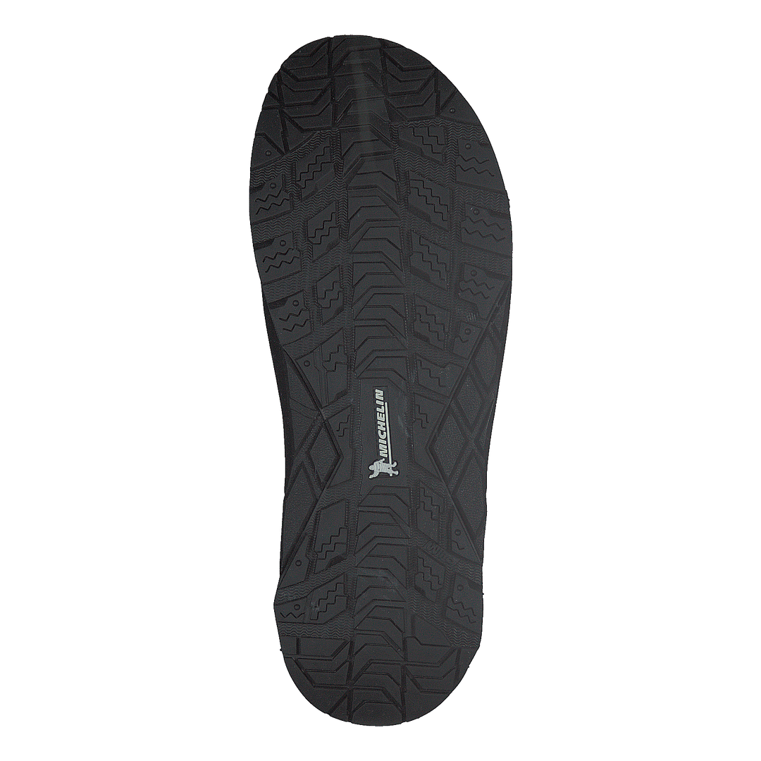 Wander W Michelin Black