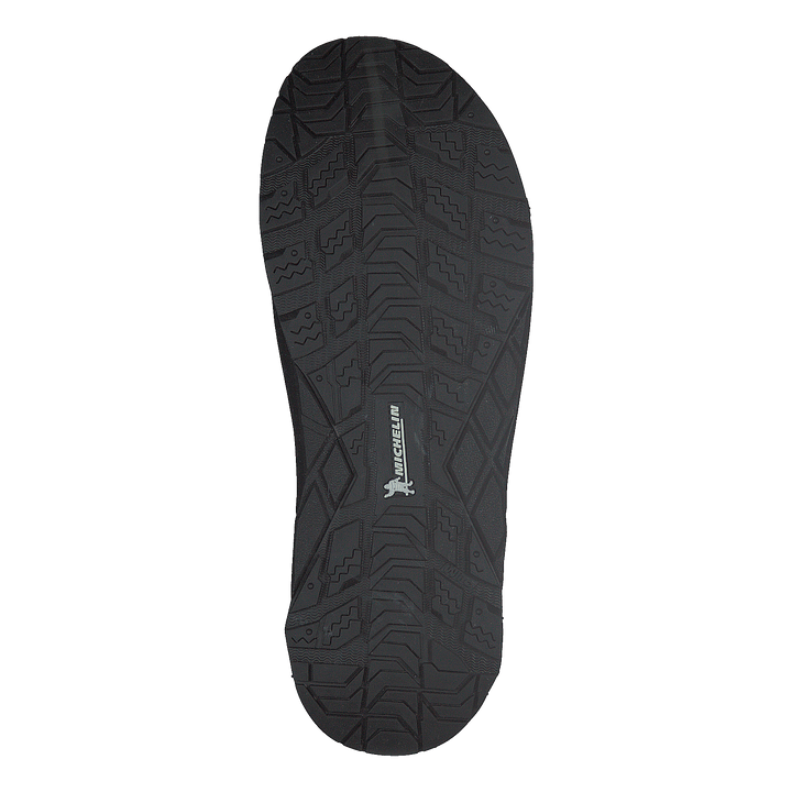Wander W Michelin Black