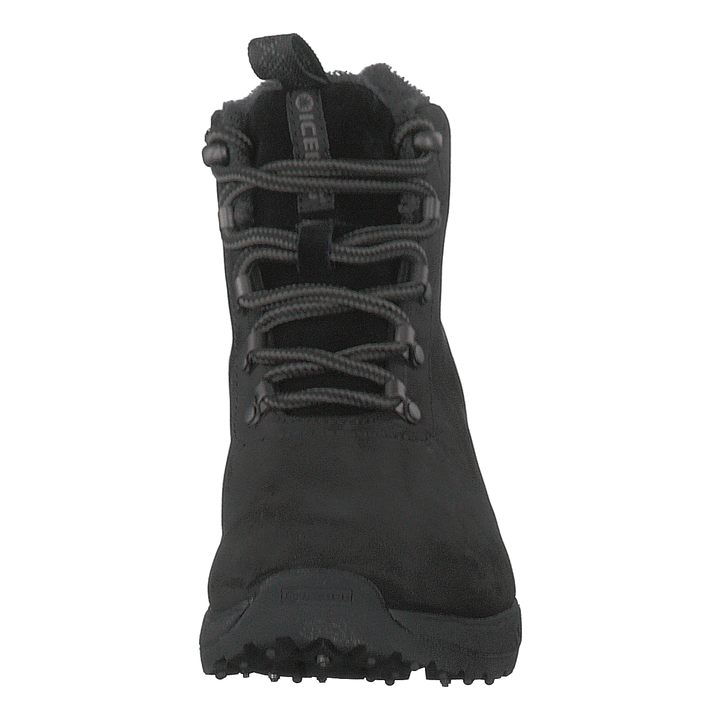 Forester W Bugrip® Black