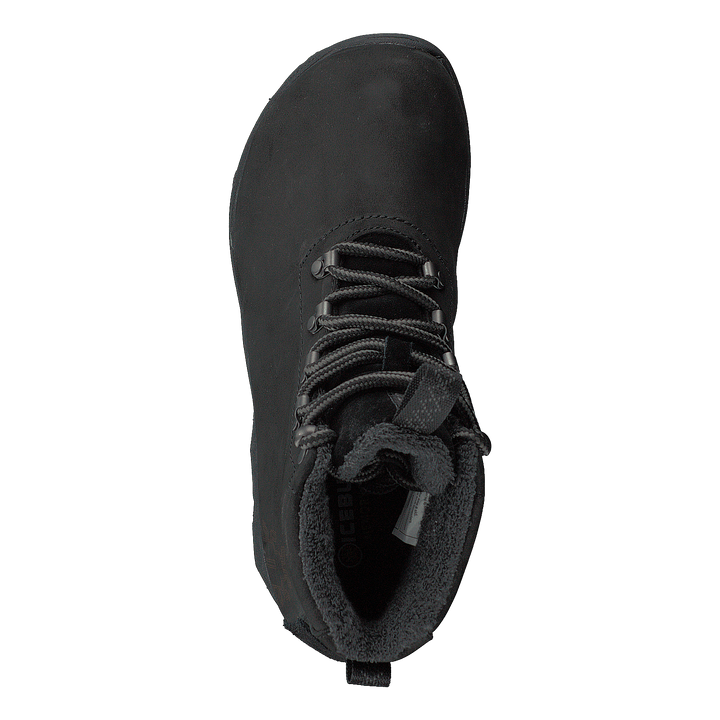 Forester W Bugrip® Black