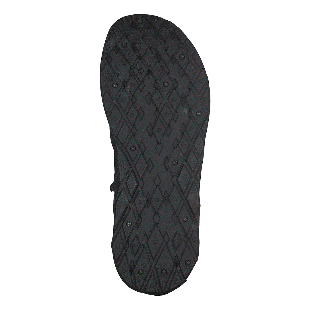 Forester W Bugrip® Black