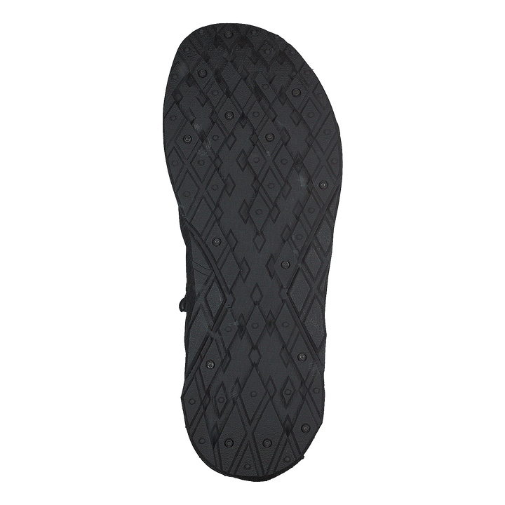 Forester W Bugrip® Black