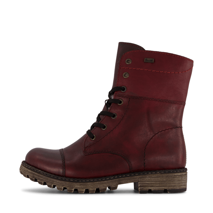 Y6723-36 Burgund
