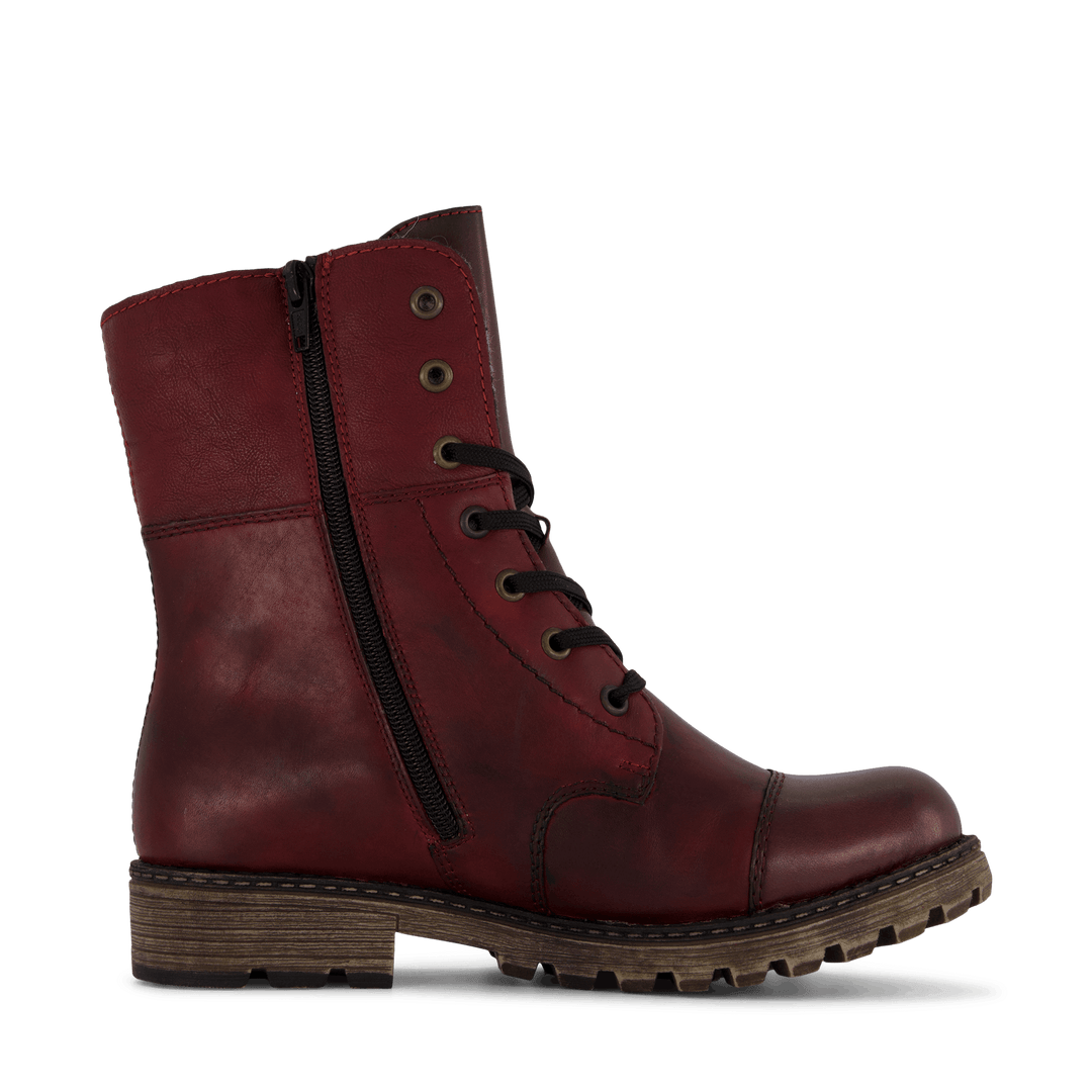 Y6723-36 Burgund